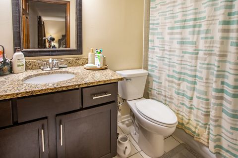 Tiny photo for 1201 Pinetree Lane, Bartlett, IL 60103 (MLS # 12608264)