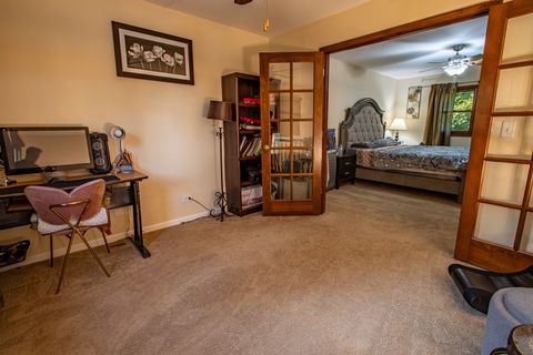 Tiny photo for 1201 Pinetree Lane, Bartlett, IL 60103 (MLS # 12608264)