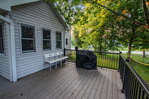 Tiny photo for 1201 Pinetree Lane, Bartlett, IL 60103 (MLS # 12608264)