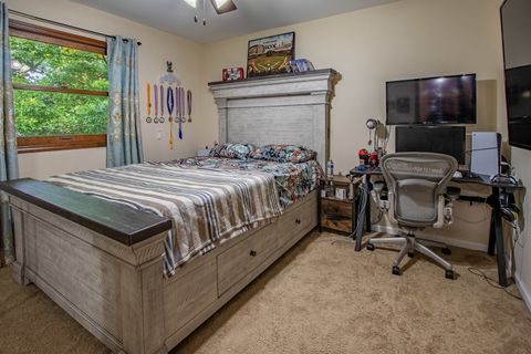 Tiny photo for 1201 Pinetree Lane, Bartlett, IL 60103 (MLS # 12608264)