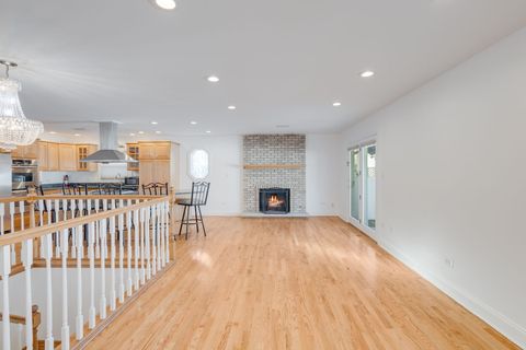 Tiny photo for 618 Old Forge Lane, University Park, IL 60484 (MLS # 12516932)