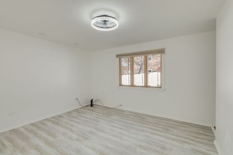 Tiny photo for 618 Old Forge Lane, University Park, IL 60484 (MLS # 12516932)