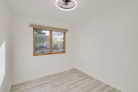 Tiny photo for 618 Old Forge Lane, University Park, IL 60484 (MLS # 12516932)