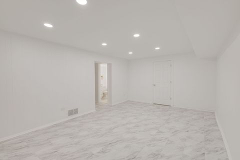 Tiny photo for 618 Old Forge Lane, University Park, IL 60484 (MLS # 12516932)