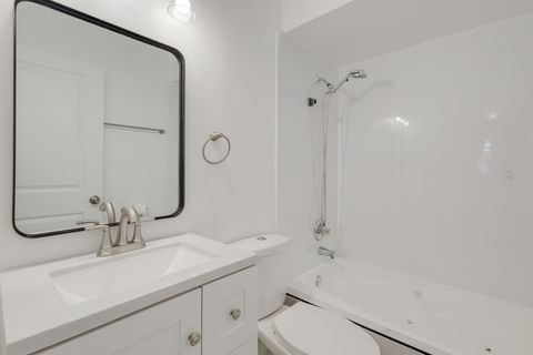 Tiny photo for 618 Old Forge Lane, University Park, IL 60484 (MLS # 12516932)