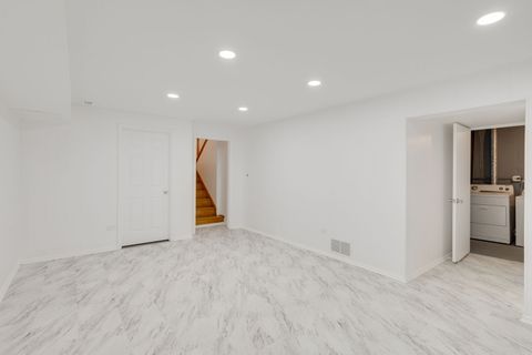 Tiny photo for 618 Old Forge Lane, University Park, IL 60484 (MLS # 12516932)