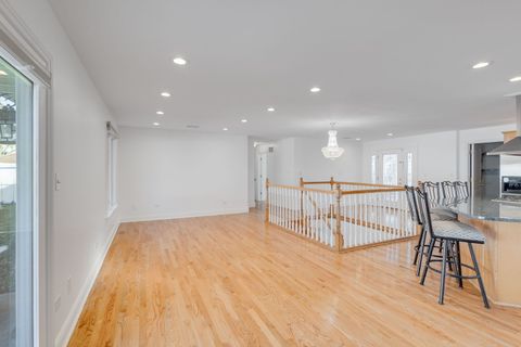 Tiny photo for 618 Old Forge Lane, University Park, IL 60484 (MLS # 12516932)