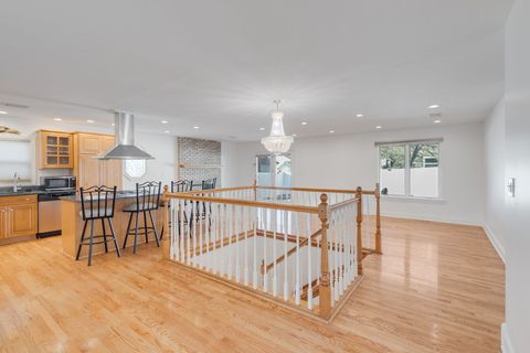 Tiny photo for 618 Old Forge Lane, University Park, IL 60484 (MLS # 12516932)