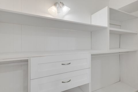 Tiny photo for 618 Old Forge Lane, University Park, IL 60484 (MLS # 12516932)