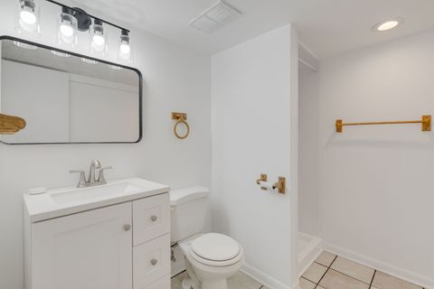 Tiny photo for 618 Old Forge Lane, University Park, IL 60484 (MLS # 12516932)