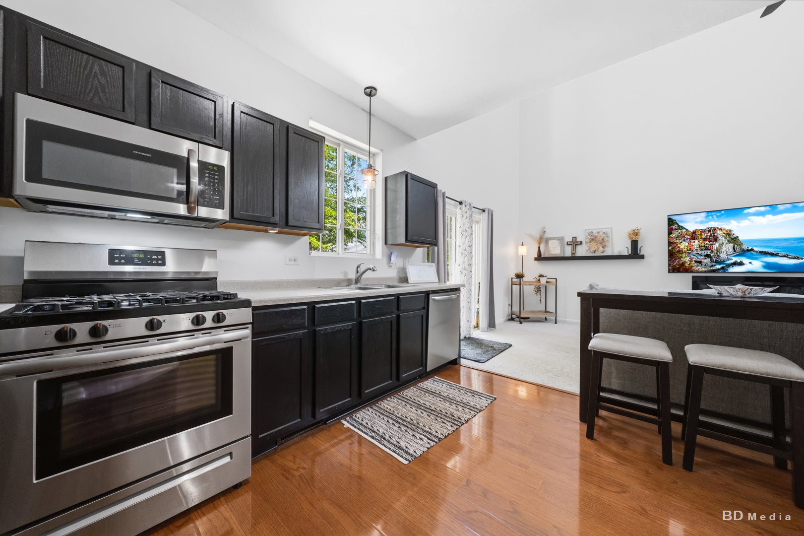 2417 Brush Hill Circle