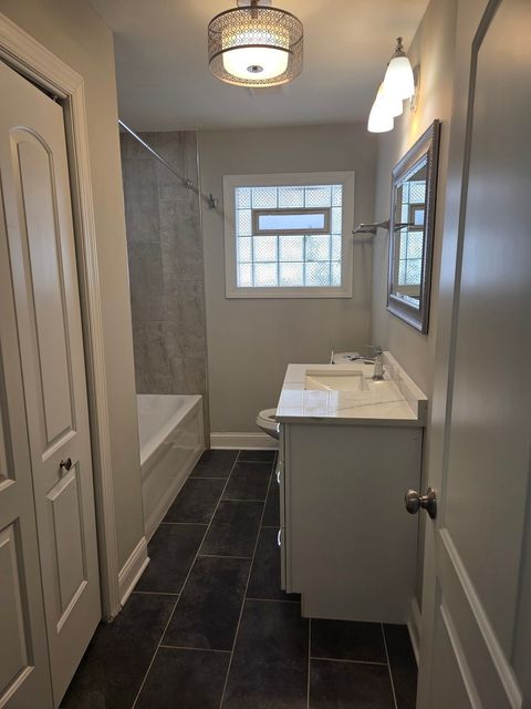 Tiny photo for 31 Graymoor Lane, Olympia Fields, IL 60461 (MLS # 12538461)