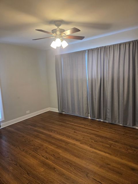 Tiny photo for 31 Graymoor Lane, Olympia Fields, IL 60461 (MLS # 12538461)