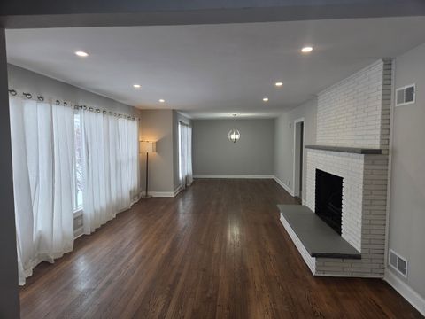 Tiny photo for 31 Graymoor Lane, Olympia Fields, IL 60461 (MLS # 12538461)