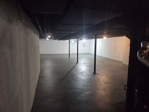 Tiny photo for 31 Graymoor Lane, Olympia Fields, IL 60461 (MLS # 12538461)