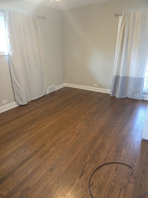 Tiny photo for 31 Graymoor Lane, Olympia Fields, IL 60461 (MLS # 12538461)