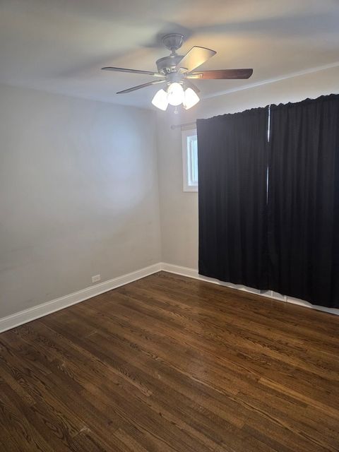 Tiny photo for 31 Graymoor Lane, Olympia Fields, IL 60461 (MLS # 12538461)