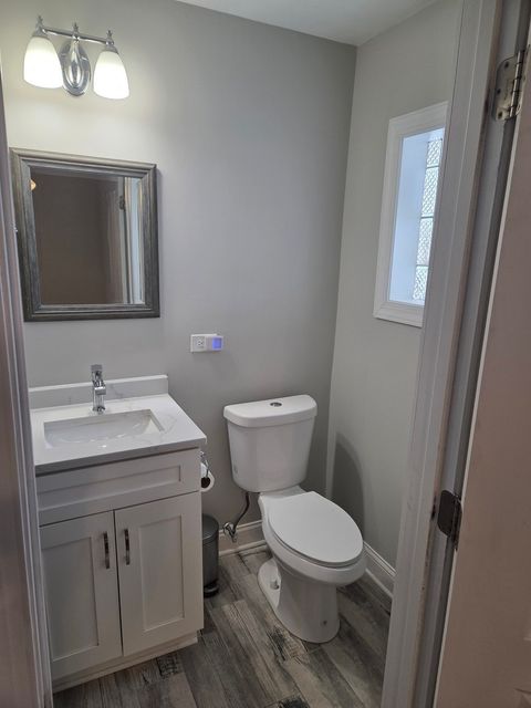 Tiny photo for 31 Graymoor Lane, Olympia Fields, IL 60461 (MLS # 12538461)