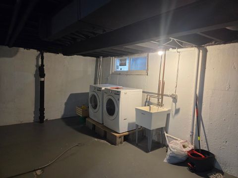 Tiny photo for 31 Graymoor Lane, Olympia Fields, IL 60461 (MLS # 12538461)