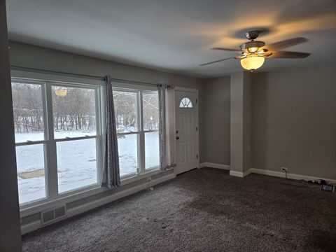 Tiny photo for 31 Graymoor Lane, Olympia Fields, IL 60461 (MLS # 12538461)