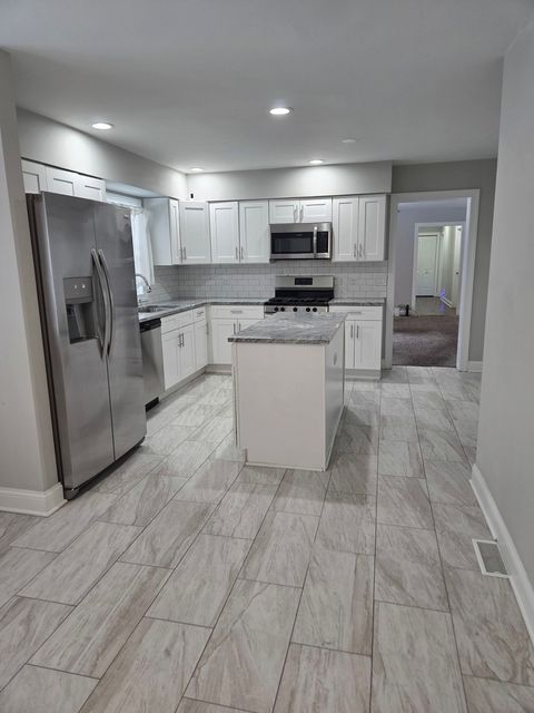 Tiny photo for 31 Graymoor Lane, Olympia Fields, IL 60461 (MLS # 12538461)