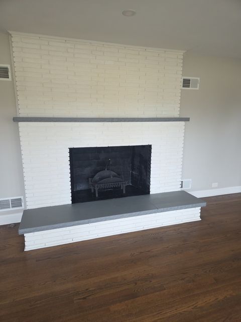 Tiny photo for 31 Graymoor Lane, Olympia Fields, IL 60461 (MLS # 12538461)