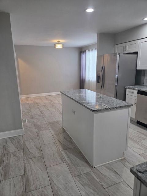 Tiny photo for 31 Graymoor Lane, Olympia Fields, IL 60461 (MLS # 12538461)