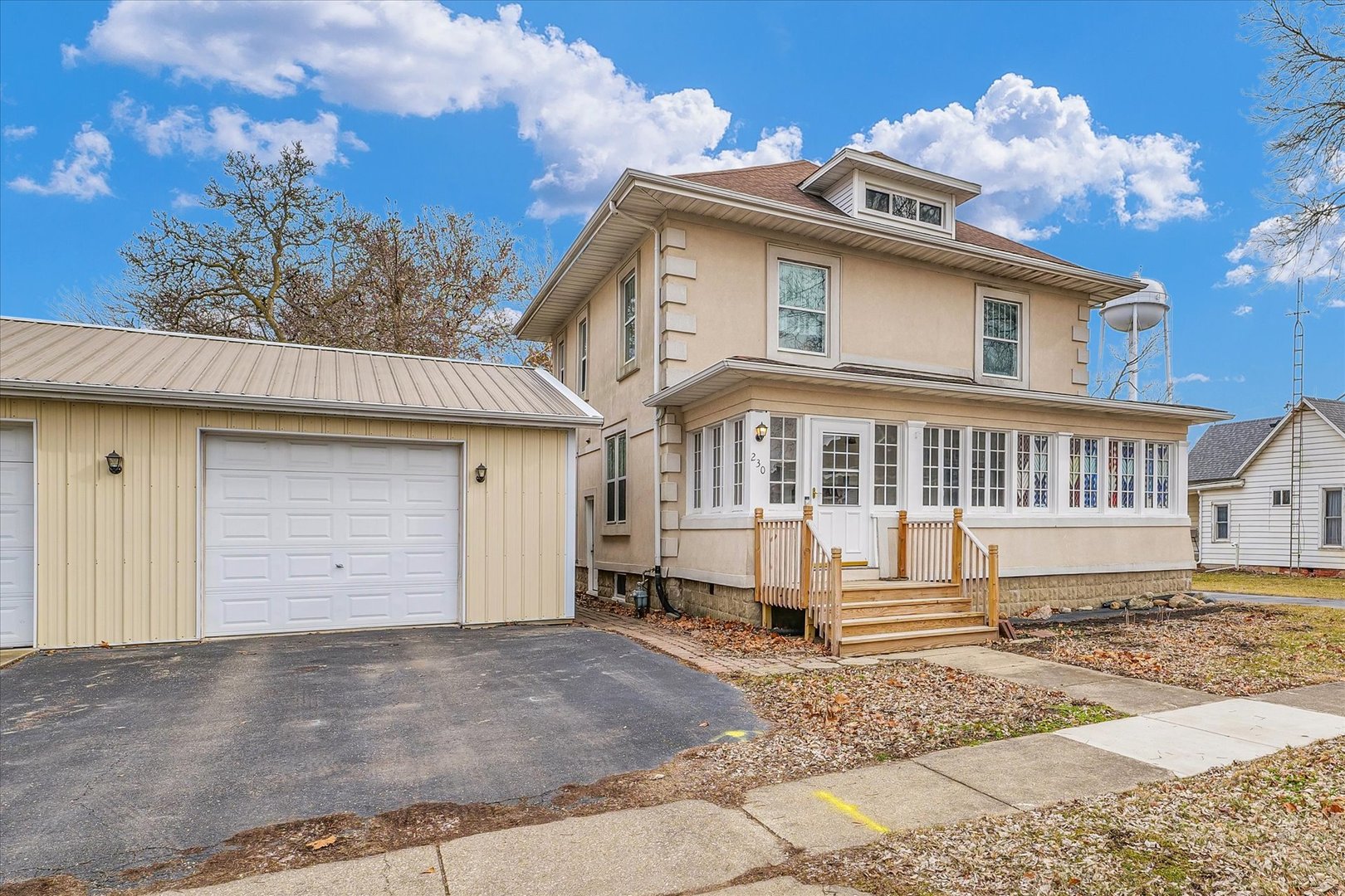 Listing image 1