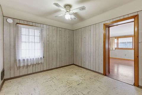 Tiny photo for 3546 S 56th Court, Cicero, IL 60804 (MLS # 12628388)