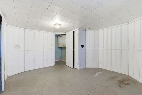 Tiny photo for 3546 S 56th Court, Cicero, IL 60804 (MLS # 12628388)