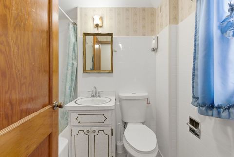 Tiny photo for 3546 S 56th Court, Cicero, IL 60804 (MLS # 12628388)