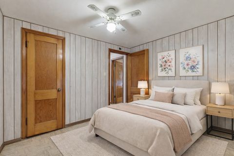 Tiny photo for 3546 S 56th Court, Cicero, IL 60804 (MLS # 12628388)