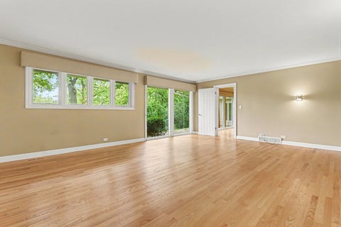 Tiny photo for 61 Timberlake Road, Barrington, IL 60010 (MLS # 12759954)