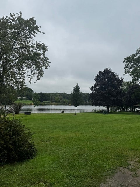 Tiny photo for 61 Timberlake Road, Barrington, IL 60010 (MLS # 12759954)