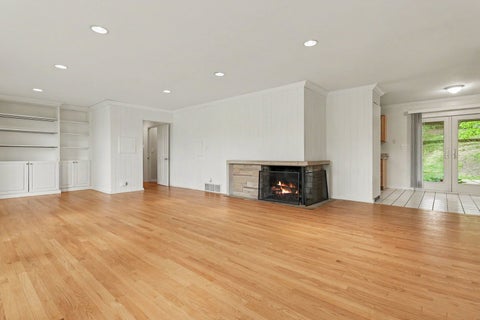 Tiny photo for 61 Timberlake Road, Barrington, IL 60010 (MLS # 12759954)