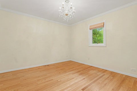 Tiny photo for 61 Timberlake Road, Barrington, IL 60010 (MLS # 12759954)