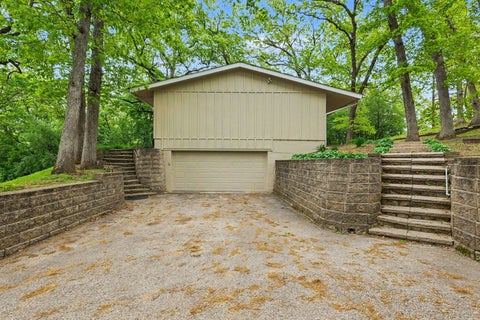 Tiny photo for 61 Timberlake Road, Barrington, IL 60010 (MLS # 12759954)