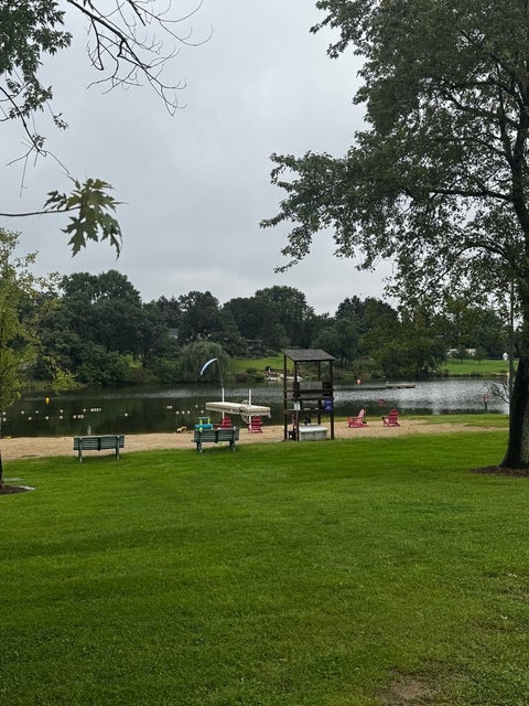 Tiny photo for 61 Timberlake Road, Barrington, IL 60010 (MLS # 12759954)