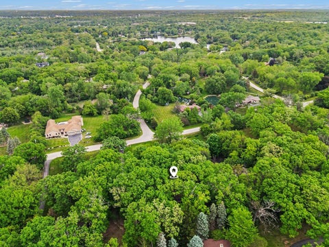 Tiny photo for 61 Timberlake Road, Barrington, IL 60010 (MLS # 12759954)