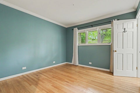 Tiny photo for 61 Timberlake Road, Barrington, IL 60010 (MLS # 12759954)