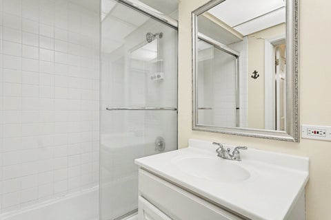 Tiny photo for 61 Timberlake Road, Barrington, IL 60010 (MLS # 12759954)