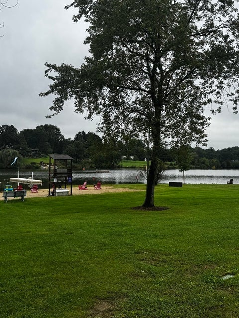 Tiny photo for 61 Timberlake Road, Barrington, IL 60010 (MLS # 12759954)