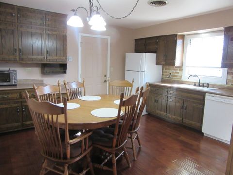 Tiny photo for Manhattan, IL 60442 (MLS # 12586633)