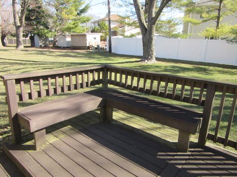 Tiny photo for Manhattan, IL 60442 (MLS # 12586633)