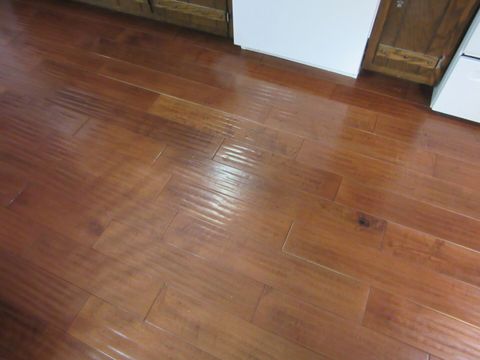 Tiny photo for Manhattan, IL 60442 (MLS # 12586633)