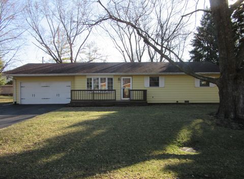 Photo of Manhattan, IL 60442 (MLS # 12586633)