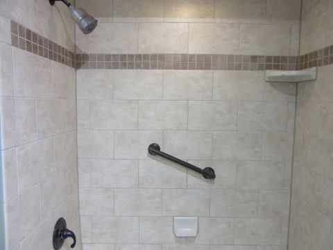 Tiny photo for Manhattan, IL 60442 (MLS # 12586633)