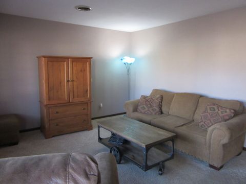 Tiny photo for Manhattan, IL 60442 (MLS # 12586633)