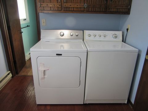 Tiny photo for Manhattan, IL 60442 (MLS # 12586633)