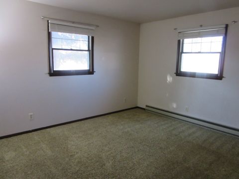 Tiny photo for Manhattan, IL 60442 (MLS # 12586633)